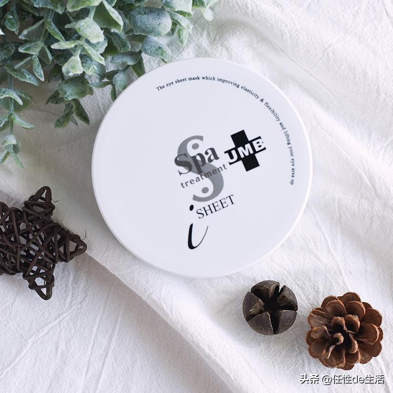 theordinary全线吐槽,theordinary精华评测