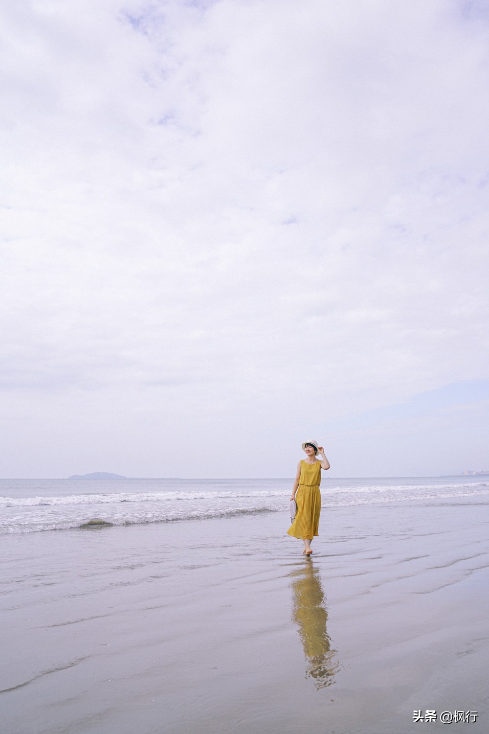 被猴子袭击，门票昂贵，拍照被轰，被我全程吐槽的三亚到底值不值