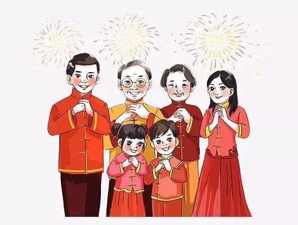 嗨吃嗨玩美食,嗨吃嗨玩的一天