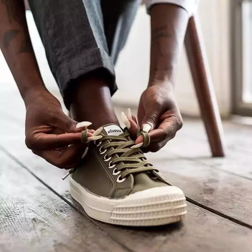 匡威应该买哪一款,匡威哪款鞋最值得入手