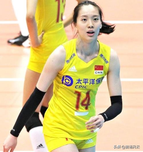 女排二队胡铭媛,胡铭媛辽宁队