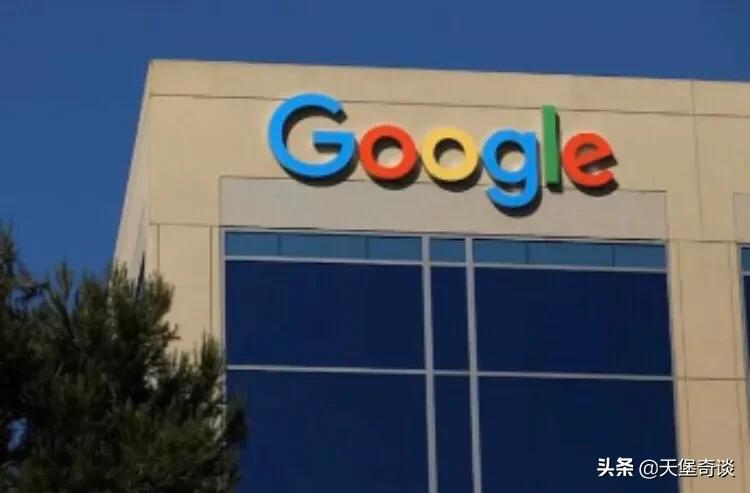 摩托罗拉谷歌联想,摩托罗拉被联想收购了吗