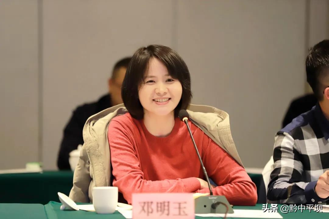 陈少荣厦门,陈少荣和陈光荣