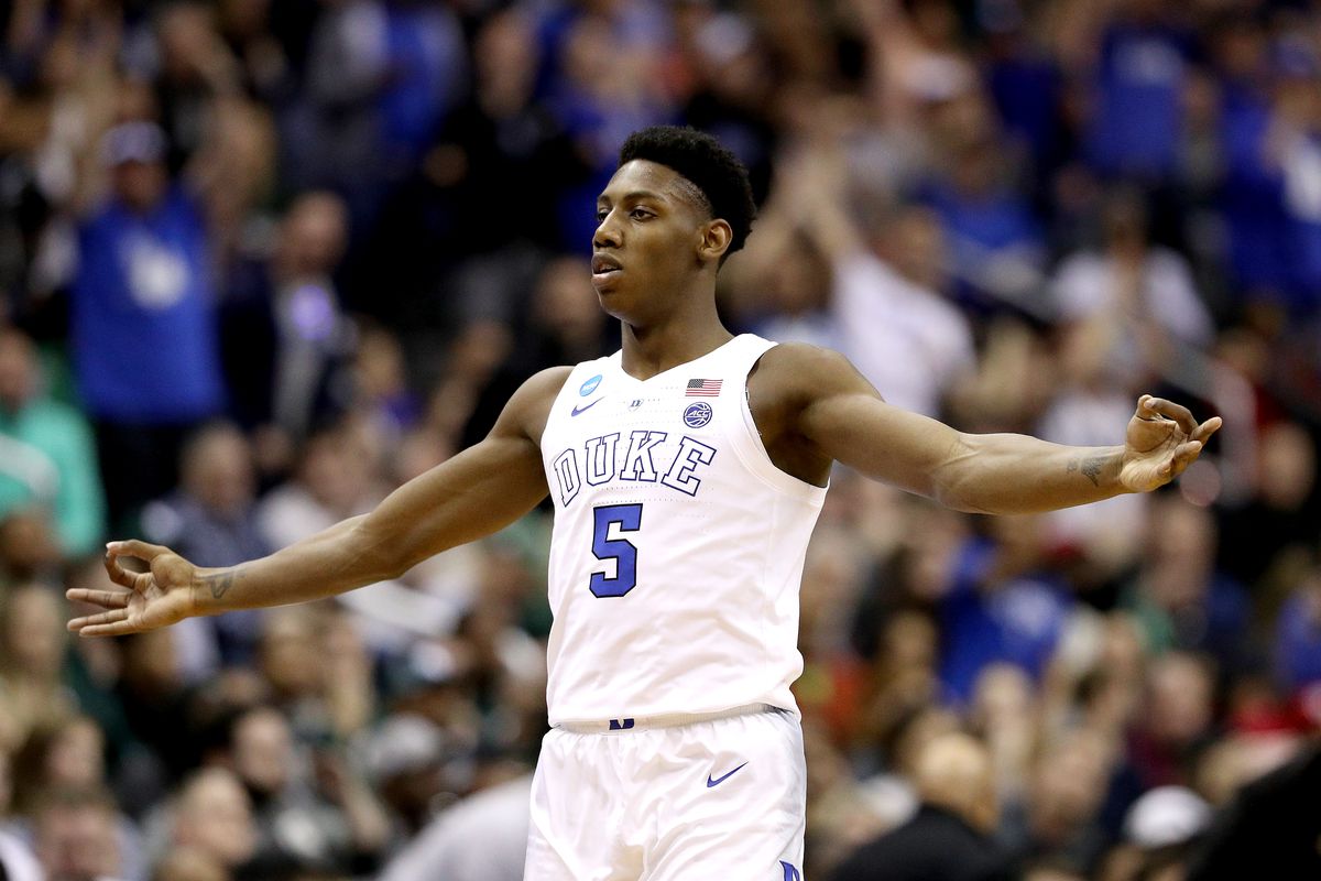 抱团还是自己单独划算,抱团靠谱吗