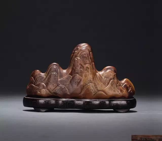 古人的精致生活文房雅器45种,文房雅器45种精致生活