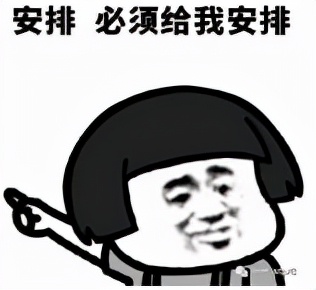 曲面建模与实体建模的基本方法,复杂曲面的建模方法