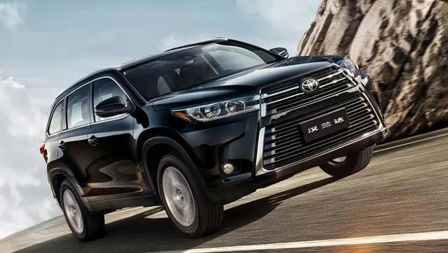 车世界suv,车世界车型