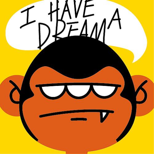 2020年还没有完成的计划,今年的年度计划没有完成