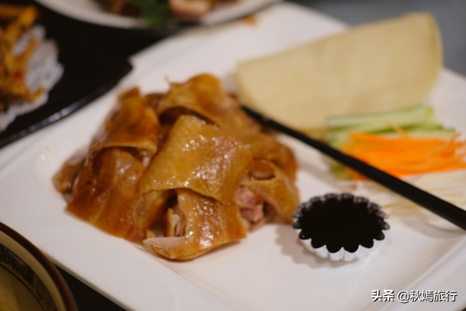 常熟最值得去的饭店,常熟最有性价比的饭店