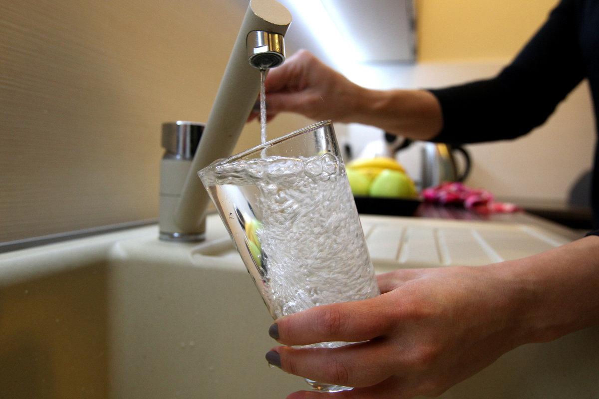 斯洛伐克旅游美食视频,斯洛伐克国家特色菜