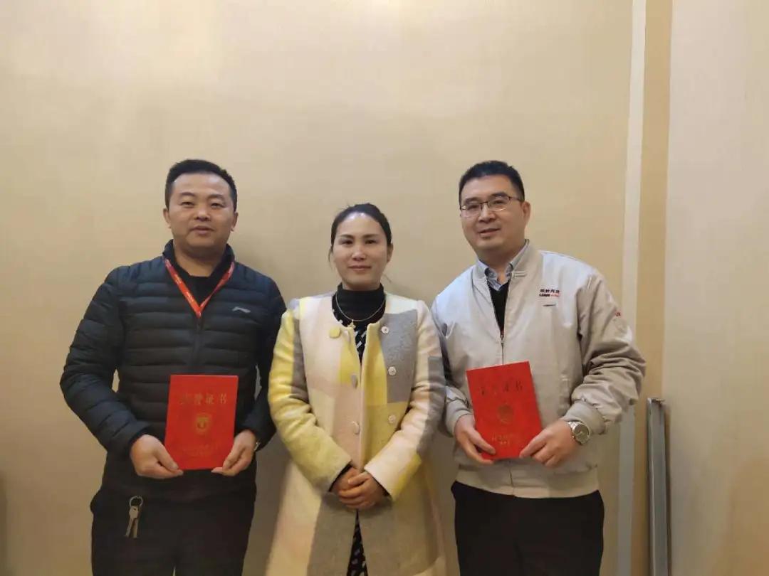 弘成学苑数字化学习中心,弘成教育贵阳学习中心