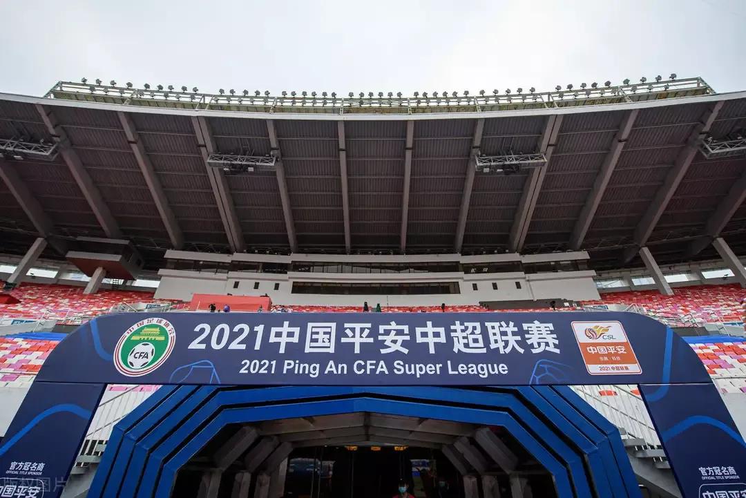 火神杯vs塔利斯卡,火神杯比赛