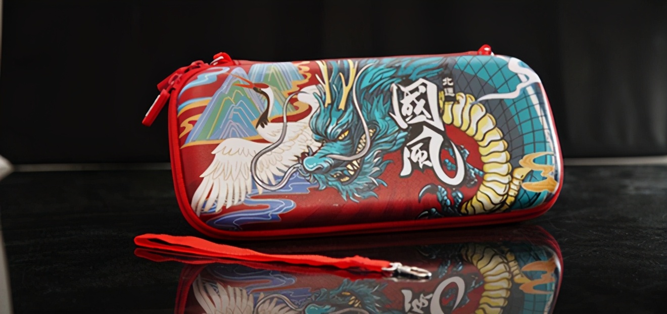 钟薛高除了雪糕还卖什么,钟薛高为啥要和普通雪糕放一起卖