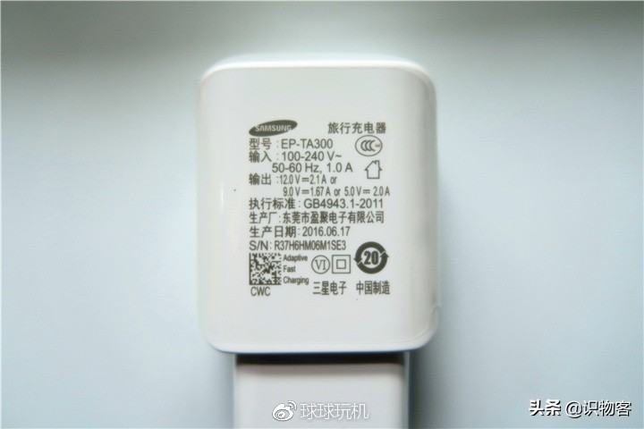 测评三星galaxy,三星galaxytabs9ultra悍甲pro