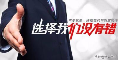 共享酒店代理商,共享酒店招商