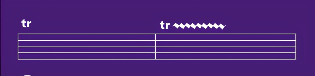 为什么按照乐谱弹不出曲子,按照谱子没弹错为啥声音不一样