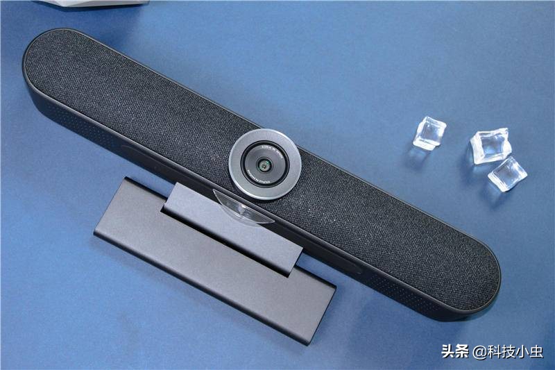 钉钉会议f1分屏,钉钉f1会议一体机演示