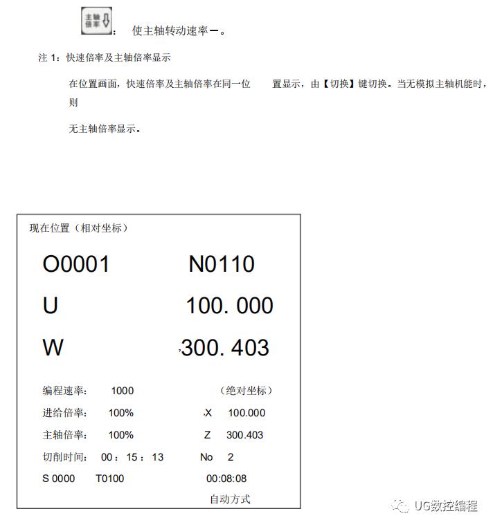 凯恩帝k2000t数控车床操作,凯恩帝k1000数控车床说明书