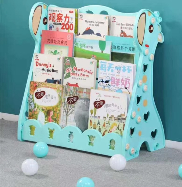 烘焙小屋蛋糕店,爱拉屋轻奢烘焙馆