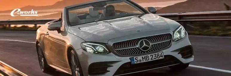 德国工业有多厉害完整版,德国工业凭什么这么强