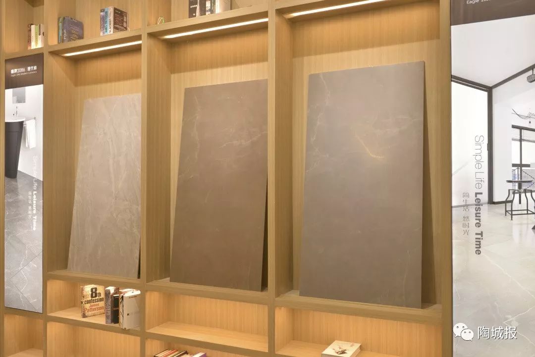 广州设计周前十高端定制品牌,广州设计周十大展厅