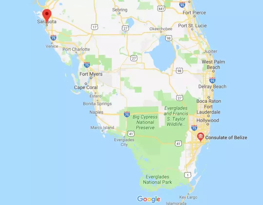 270亿不良资产,10个亿的不良资产