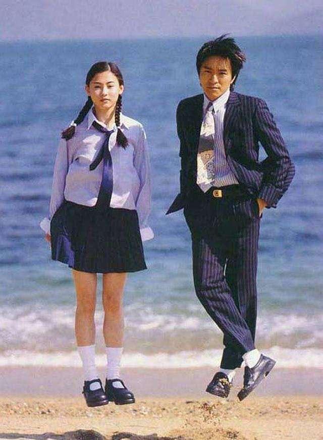 看懂星爷电影片段,看懂星爷的真实感悟