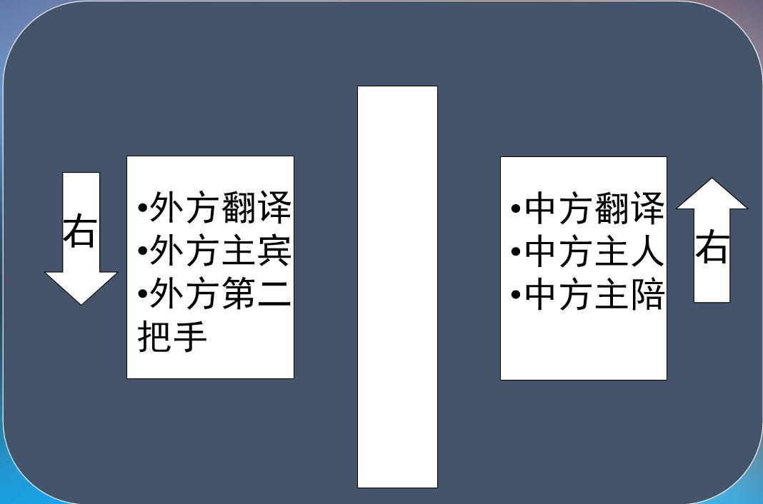 瀛洲简茶丨悦分享第10期：进博会的那些事儿