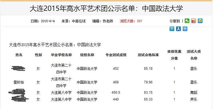 心动的offer王颖飞瞿泽林,心动的offer王颖飞史欣悦