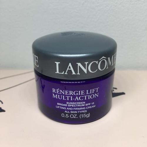 淡化细纹紧致肌肤面霜推荐,好吸收不油腻的平价面霜补水