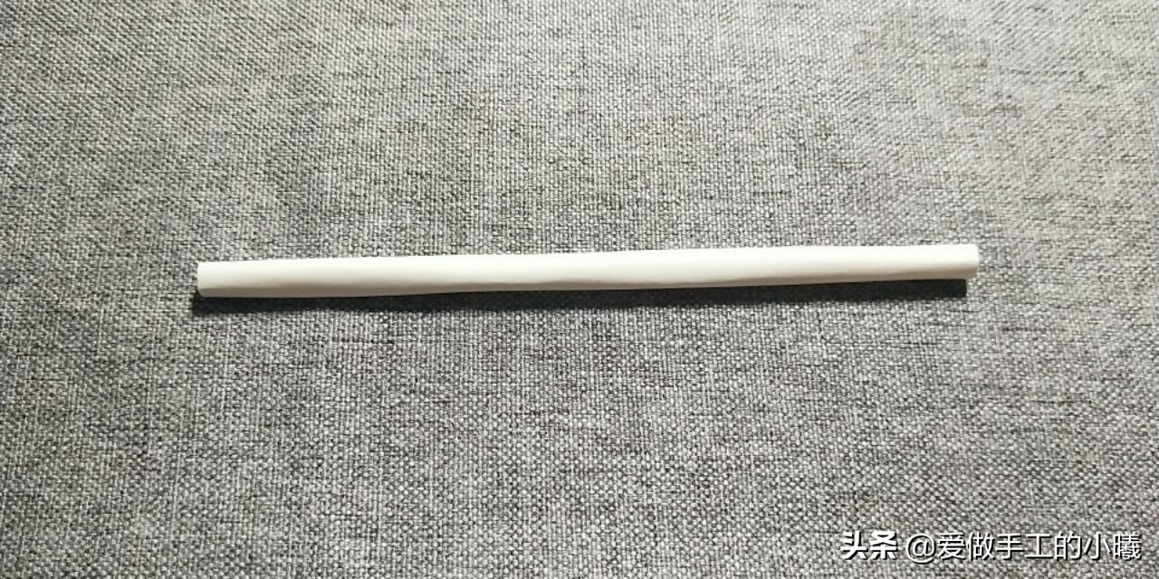 手枪手工折纸长30厘米宽10厘米,童年折纸手枪的子弹怎么做