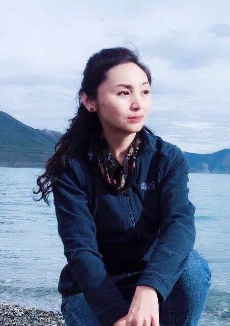 新年战略如何制定,新年规划怎么制定