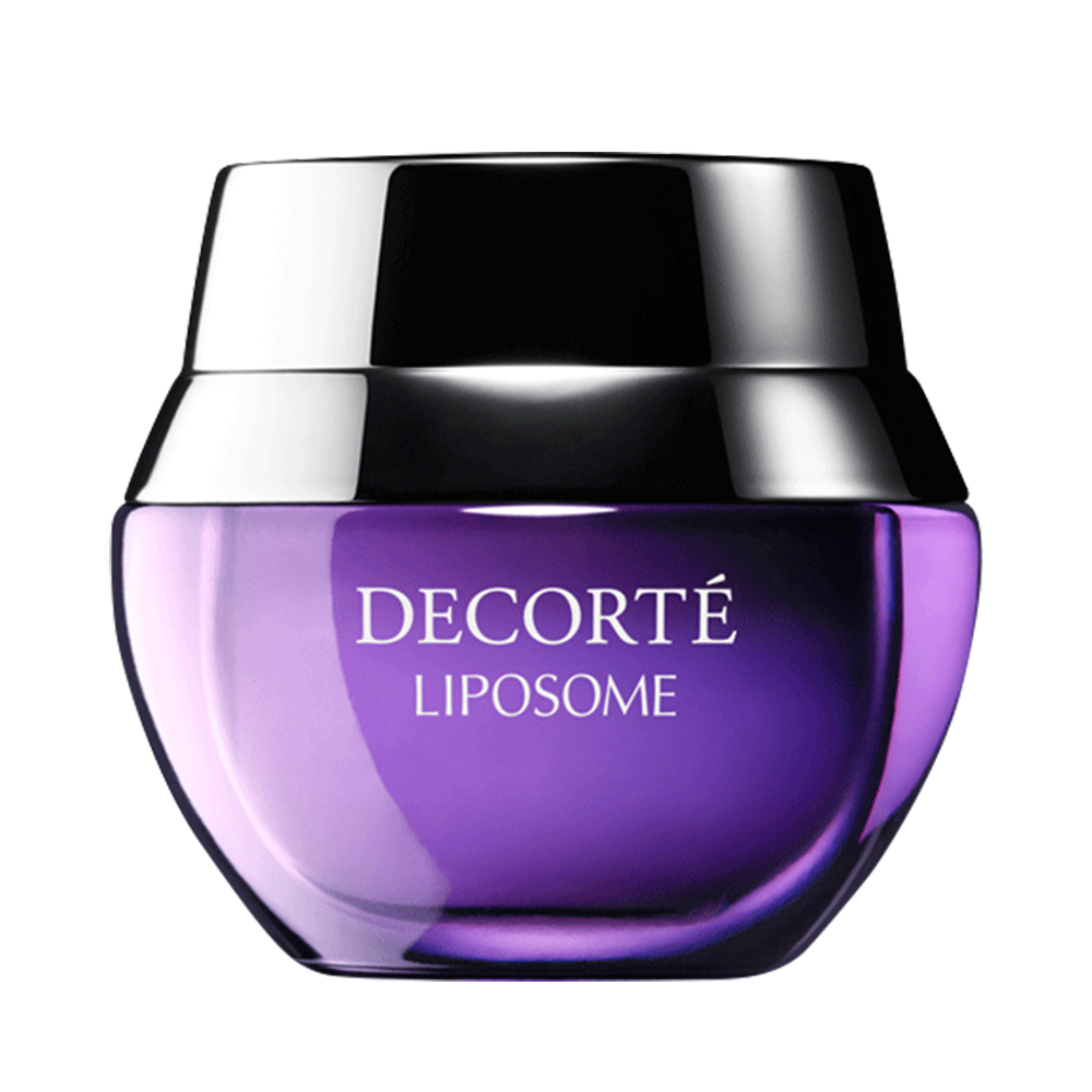 涂眼霜用什么效果最好,涂眼霜好不好用