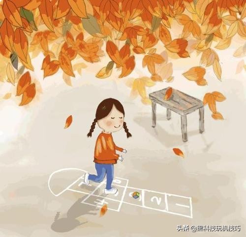 长度面积质量单位换算大全,长度面积体积单位换算练习题