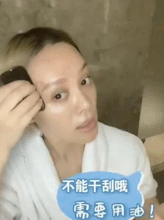 【慎之又肾】经常自我感觉“膨胀”？你可能是肿了