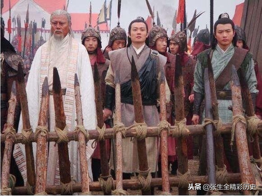 姜子牙为什么封纣王神,姜子牙将商纣王封为什么神