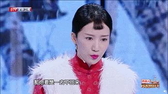 李念：十年沉淀，变与不变