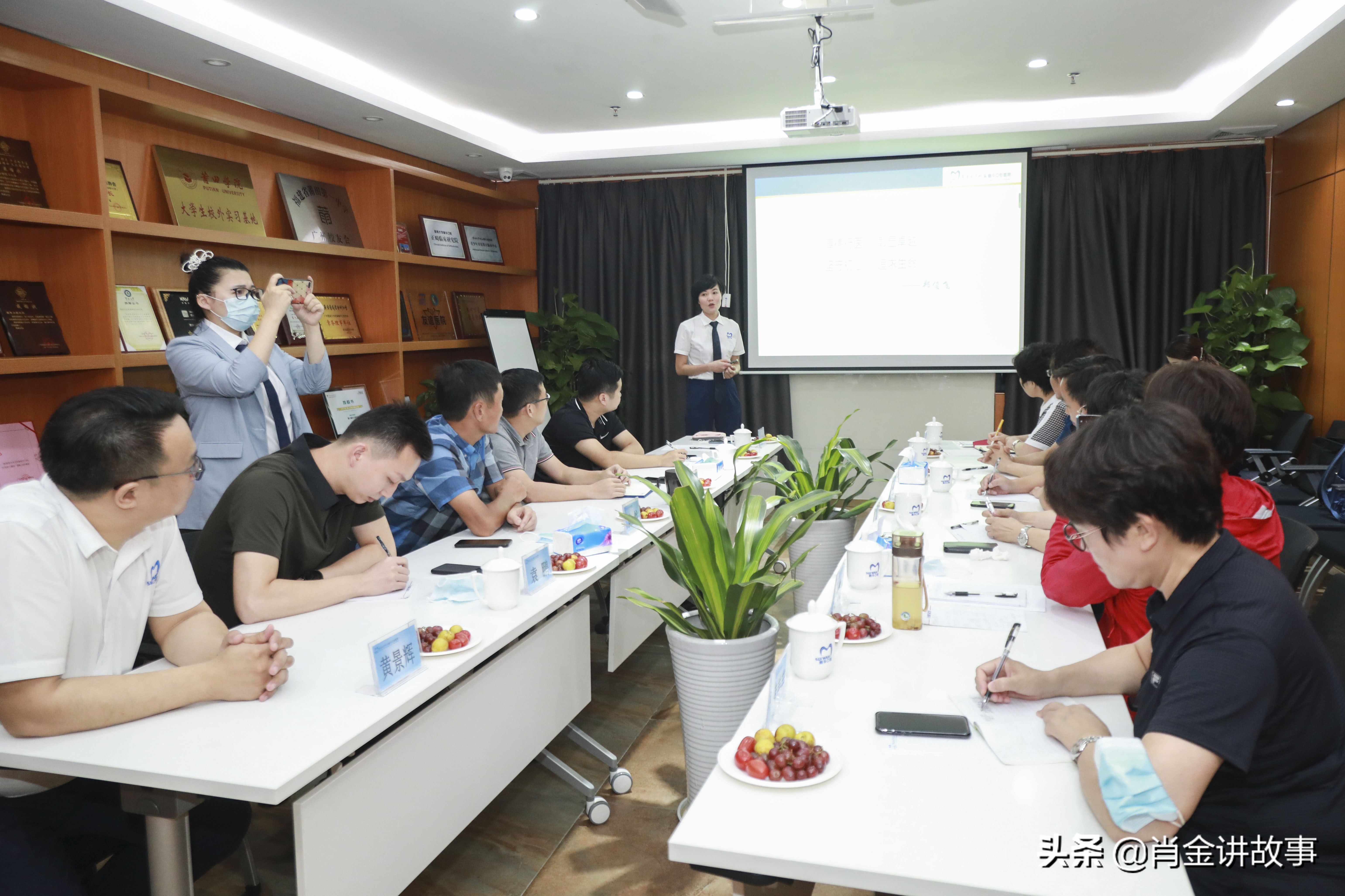 武汉大众口腔医院中心门诊部,武汉大众口腔医院分院