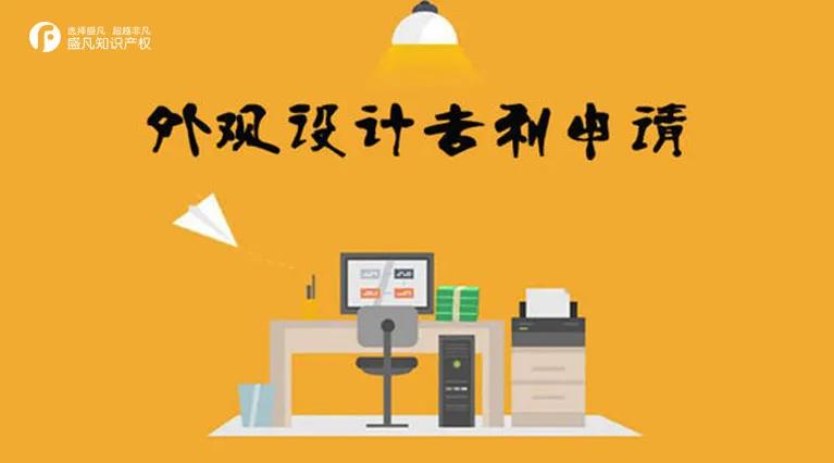 dior正品盗版,dior盗版logo