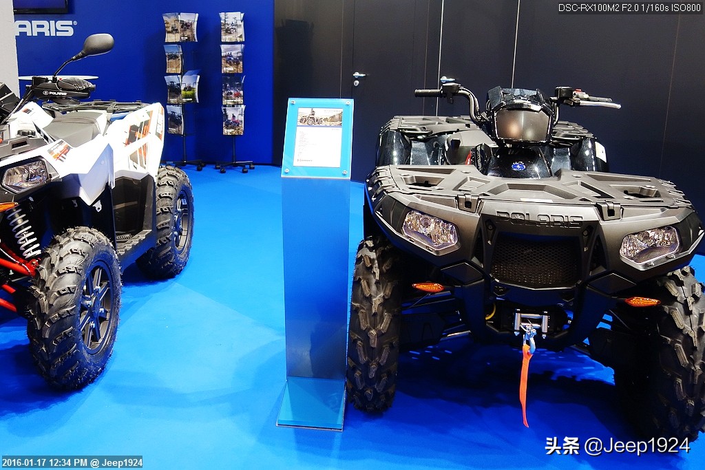 老司机带你去旅行,老司机带你游世界