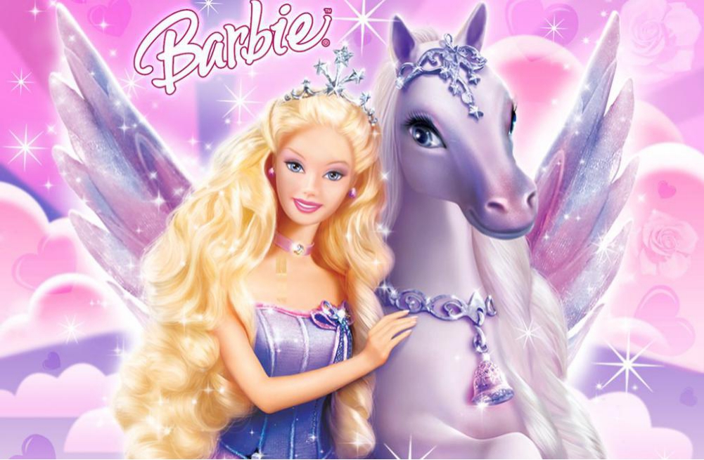 10张最好的信用卡,最受欢迎十张信用卡