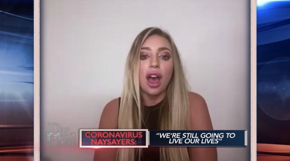 知情人曝光侃爷出轨,网红侃爷出轨事件后续