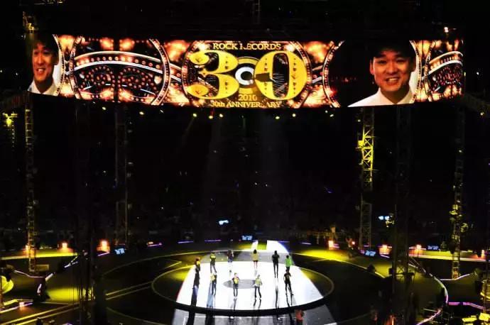 武汉最大综合体育馆,武汉最大的综合运动馆