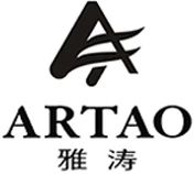 惠州君尚商场优惠活动,惠州君尚优惠券