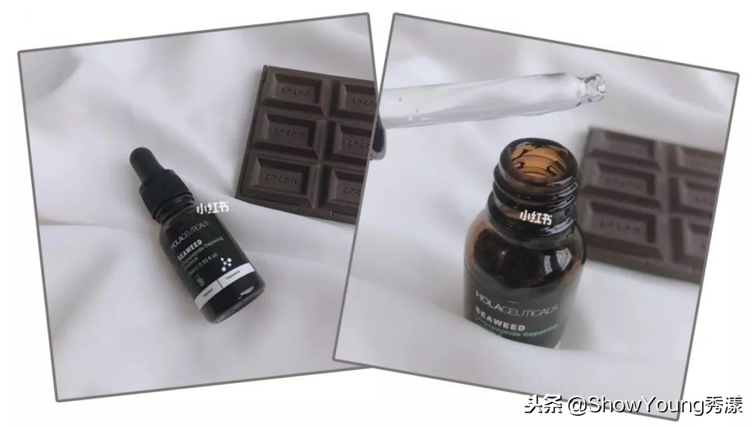 张嘉倪林允,林允张嘉倪