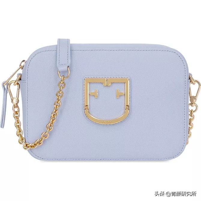 种草平价包包推荐,种草百搭包包