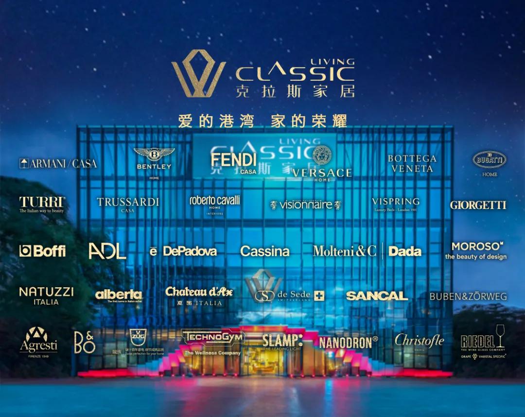 moltenic璁捐鐞嗗康,moltenic瀹氬埗