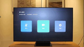 小米电视6至尊55oled评测,小米电视6至尊版75寸真实评测