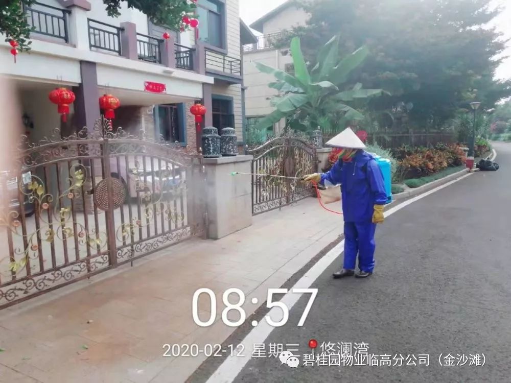 齐心协力抗疫共盼春暖,聚心凝力同心抗疫