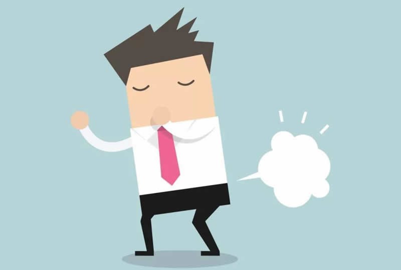 宫颈癌晚期不拉屎多久会死,如果孩子30天不拉屎会死吗